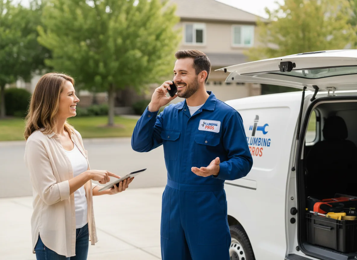 Water Heater Repair Stringtown, OK FAQs